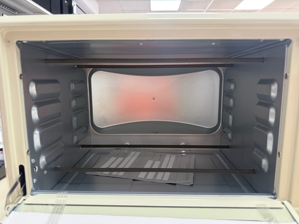 Микроволновая печь Centek CT-1552