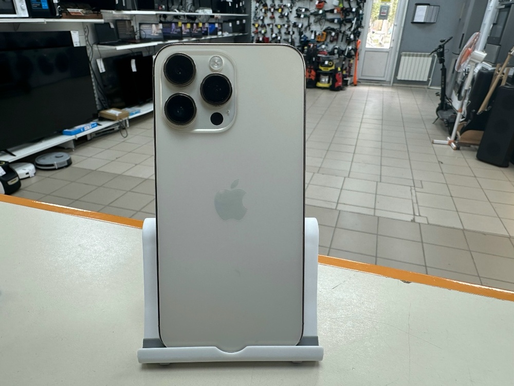 Смартфон Apple Iphone 14 Pro Max 256Gb