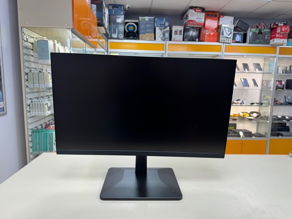 Монитор Dexp DF22N2