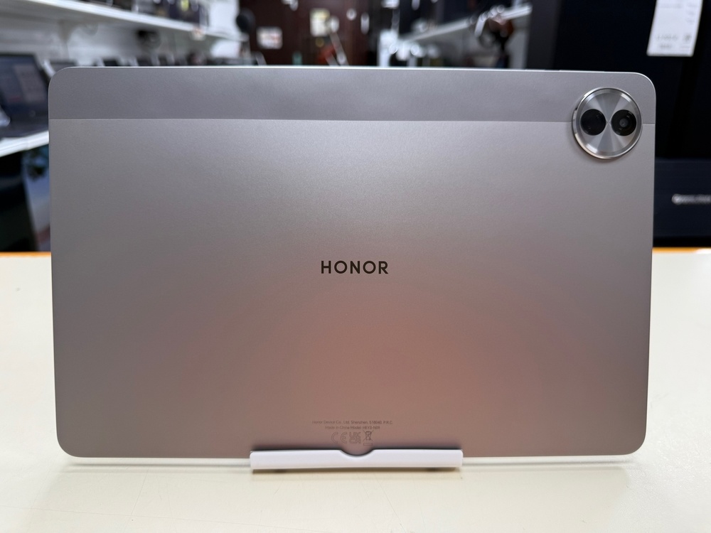 Планшет Honor Pad 10 8/128