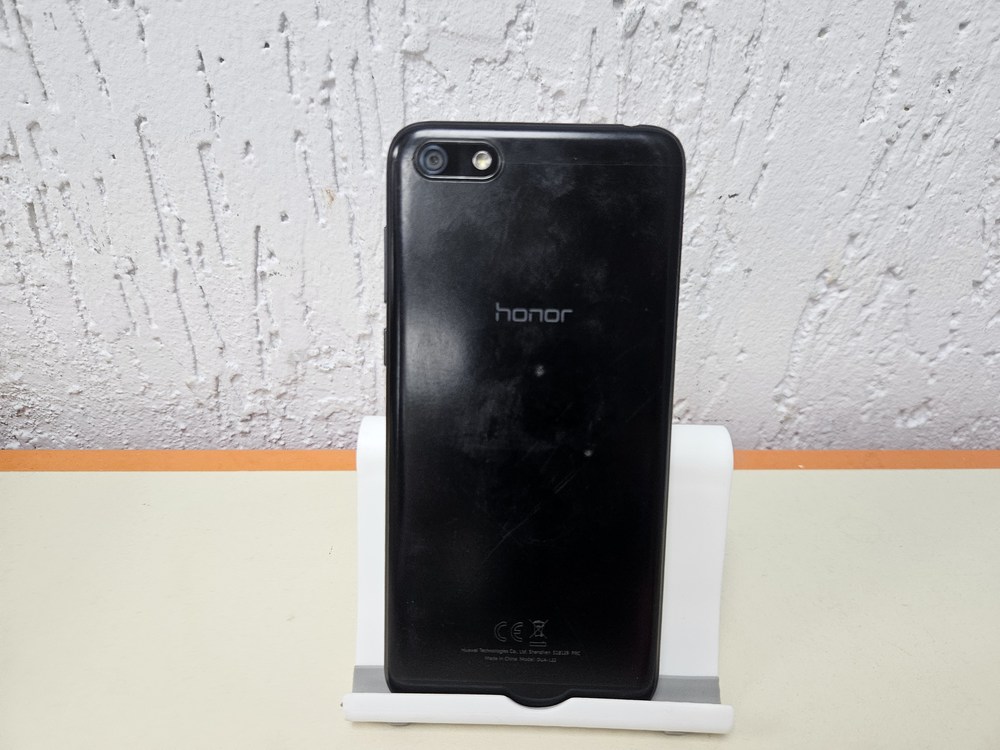 Смартфон Meizu M6T