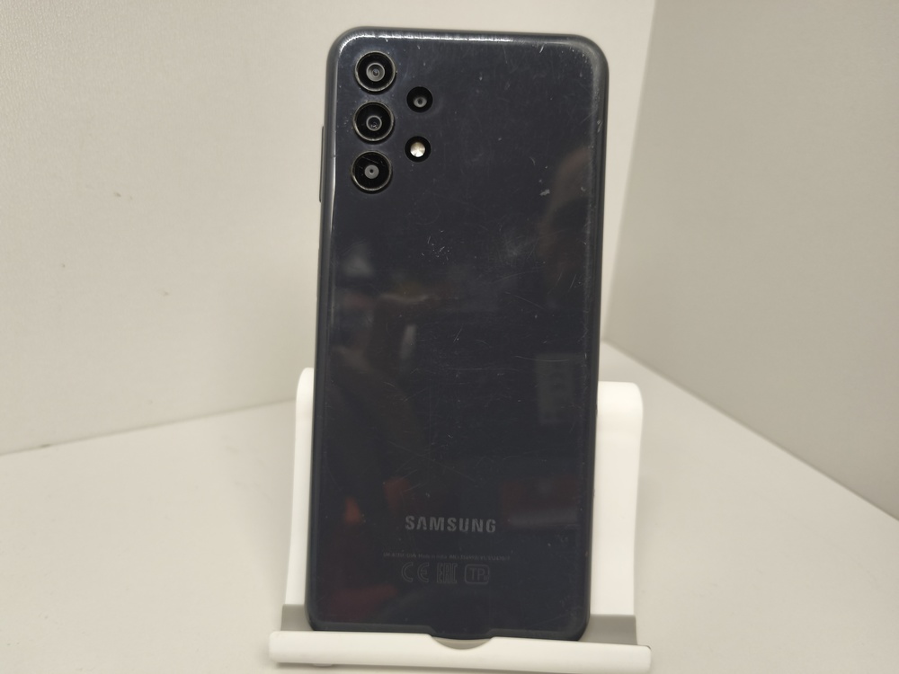 Смартфон Samsung Galaxy A13 3/32