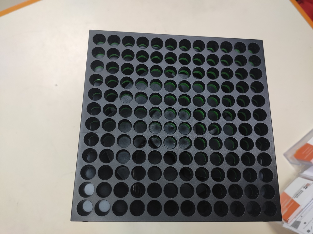 Игровая приставка Xbox Series X 1Tb