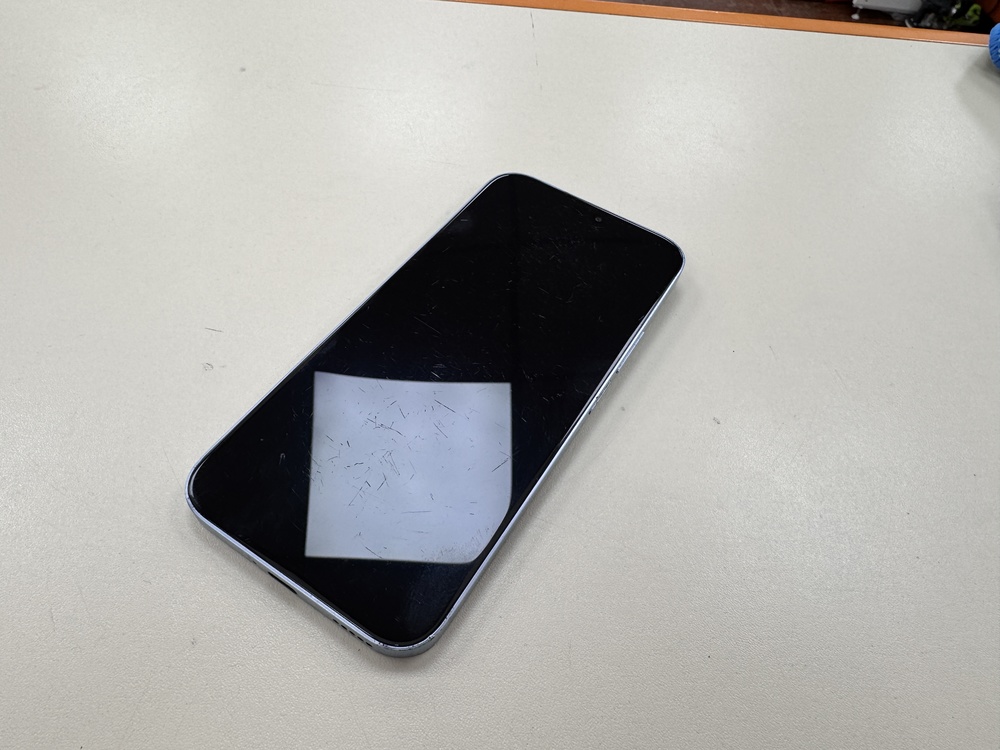 Смартфон Honor X8b 8/128