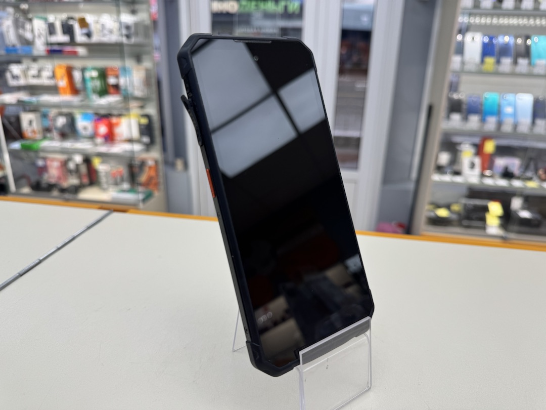 Смартфон IIIF150 AIR1 6/64