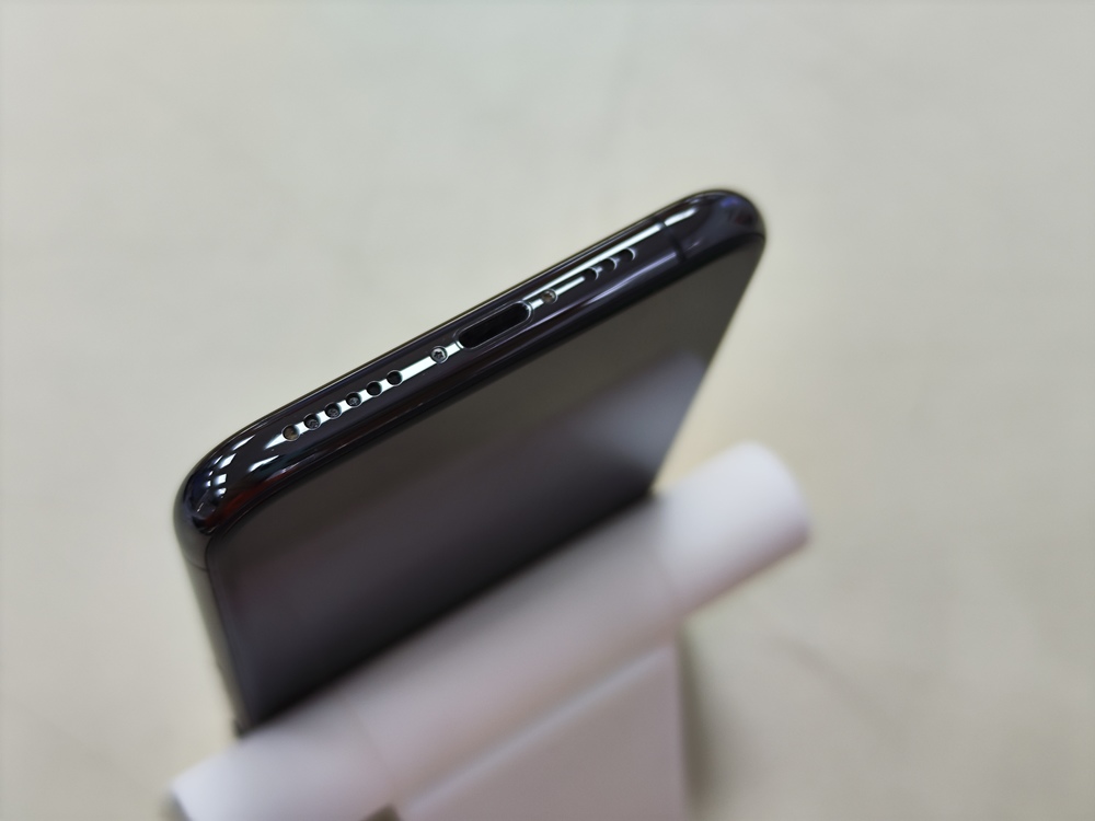 Смартфон Apple iPhone 11 Pro 64Gb