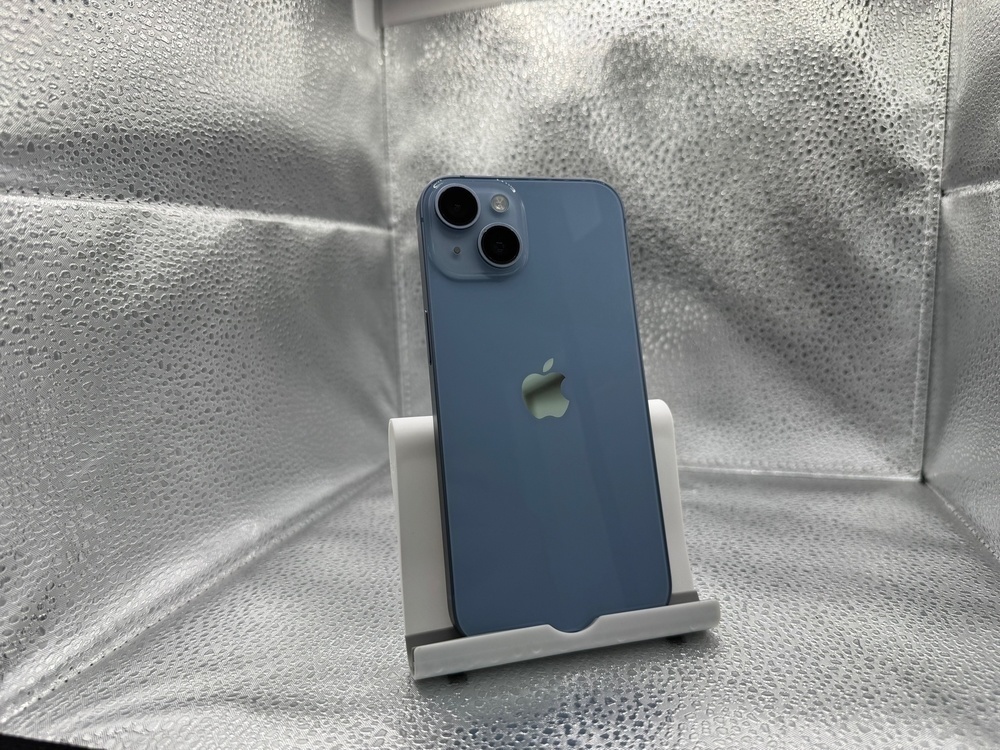 Смартфон Apple Iphone 14 128Gb