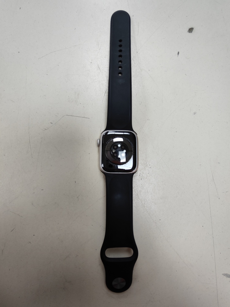 Смарт-часы Apple Watch Series 7 41mm