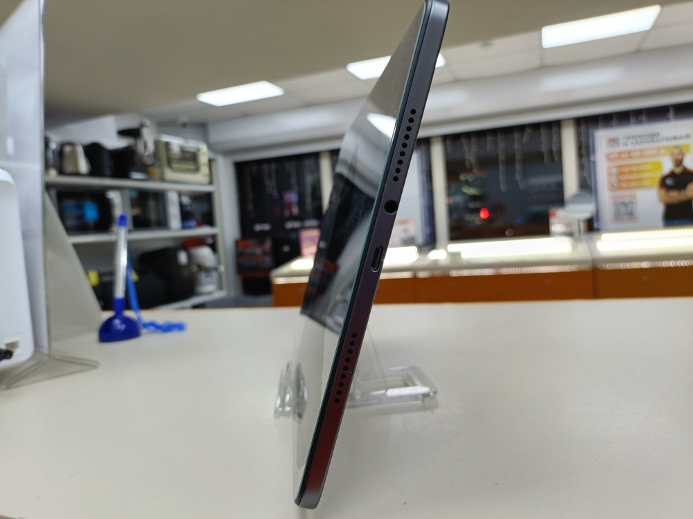 Планшет POCO Pad 8/256