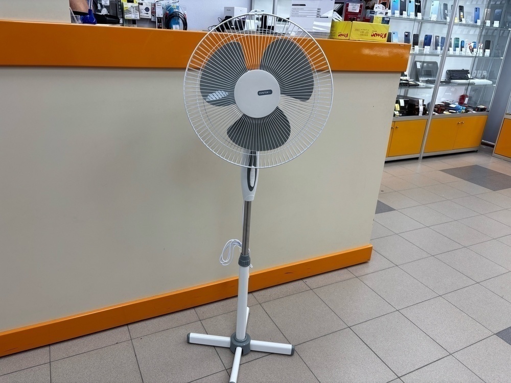 Вентилятор Centek CT-5034