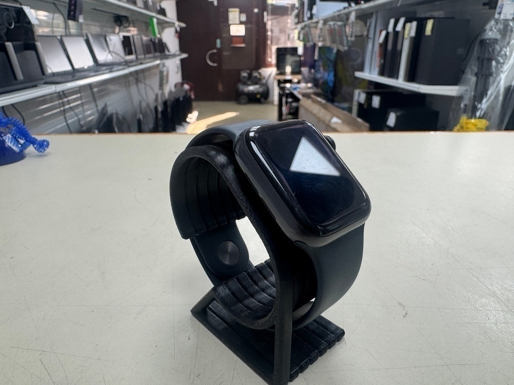 Смарт-часы Apple Watch SE 2020 40mm