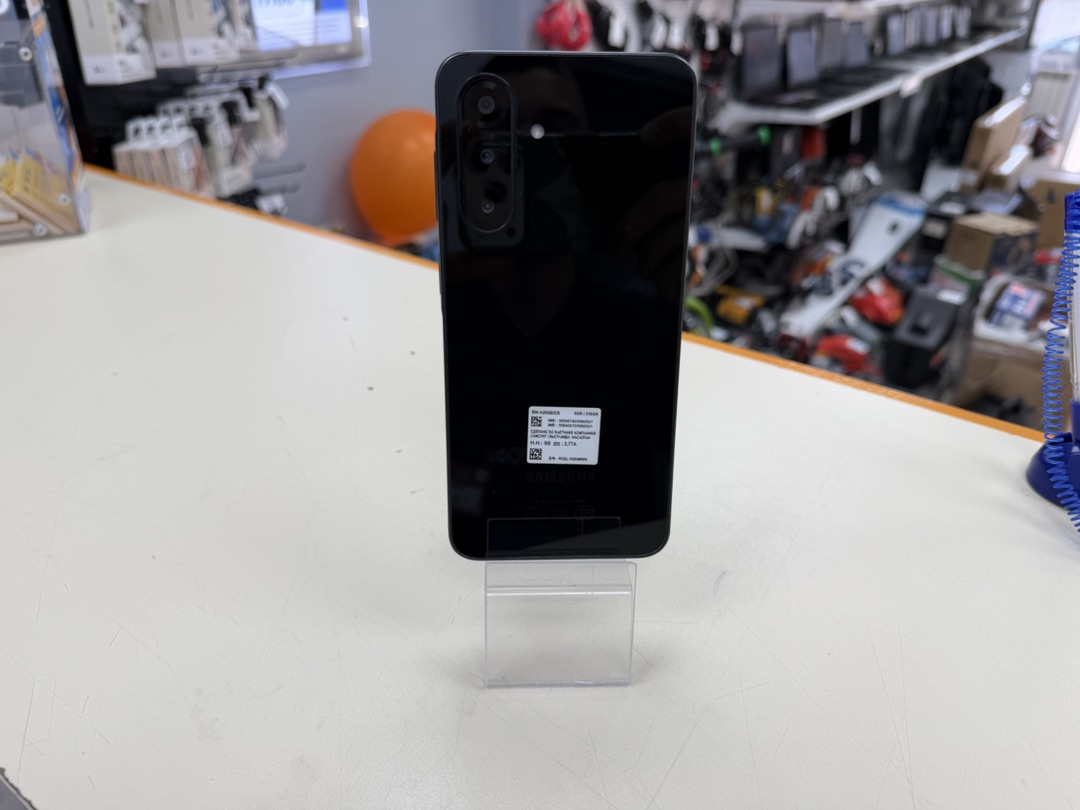 Смартфон Samsung Galaxy A26 8/256Gb