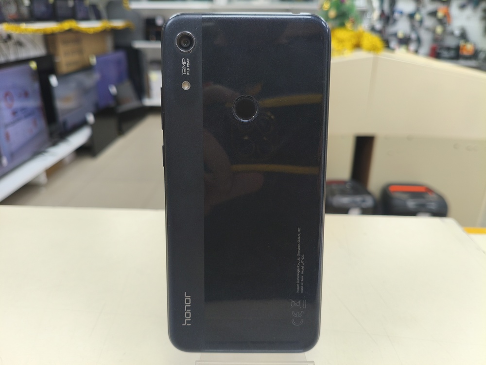 Смартфон Honor 8A 2/32