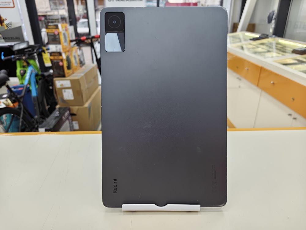 Планшет Xiaomi Redmi Pad 4/128