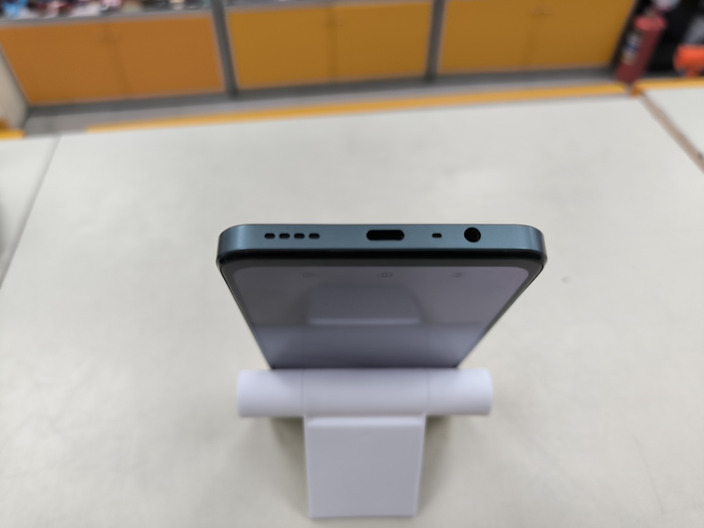 Смартфон Realme C61 8/256