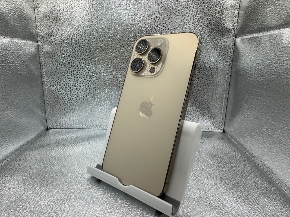 Смартфон Apple Iphone 14 Pro 128Gb