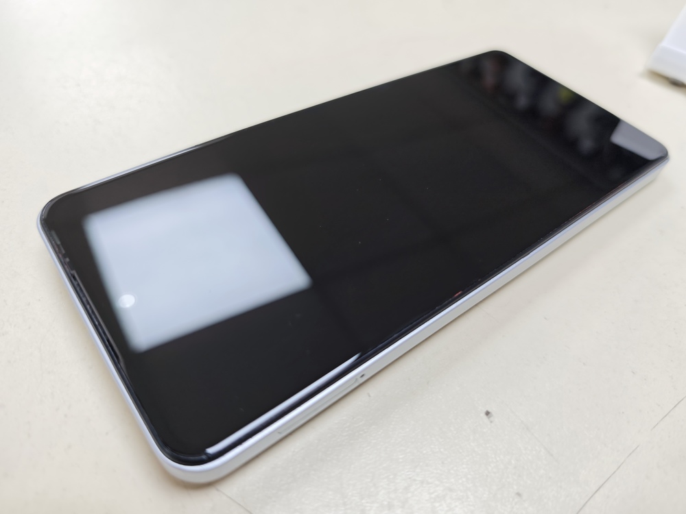 Смартфон Tecno Pova 7 Neo 8/256