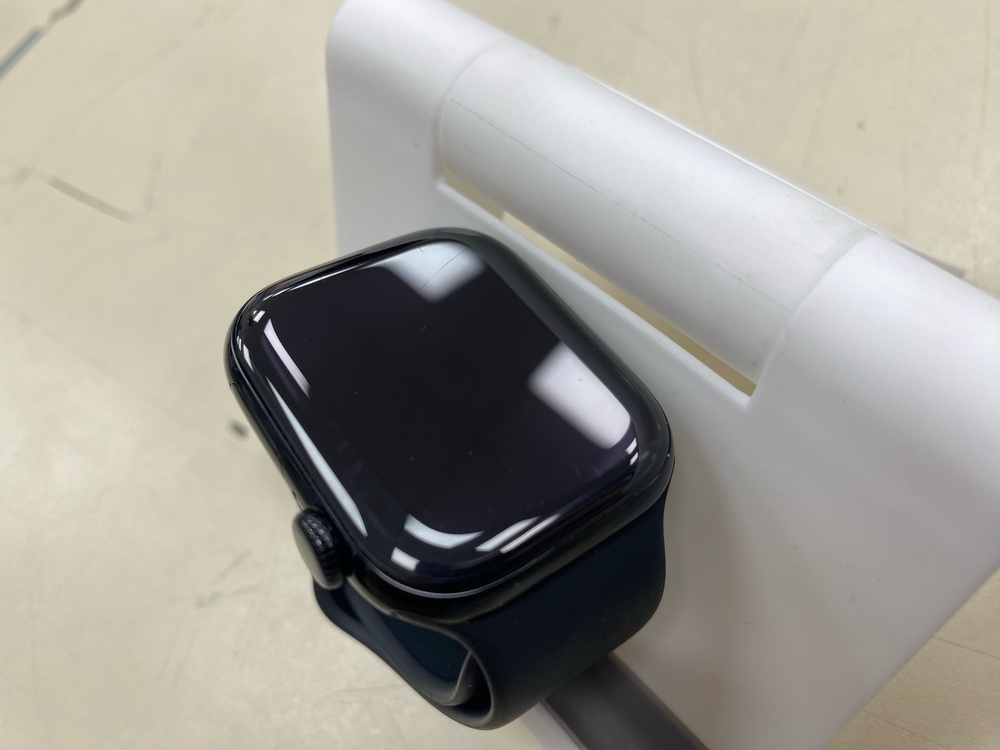 Смарт-часы Apple Watch Series 11 42mm