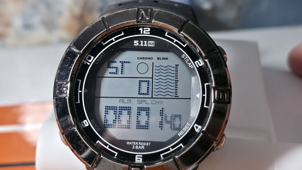 Смарт-часы Smart Watch T800PROMAX