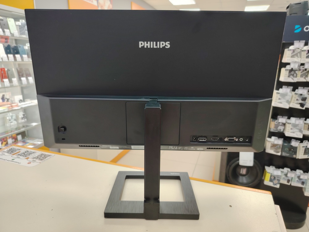 Монитор Philips 242E2FA
