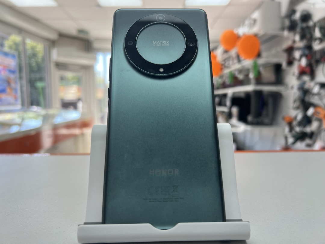 Смартфон Honor X9a 6/128