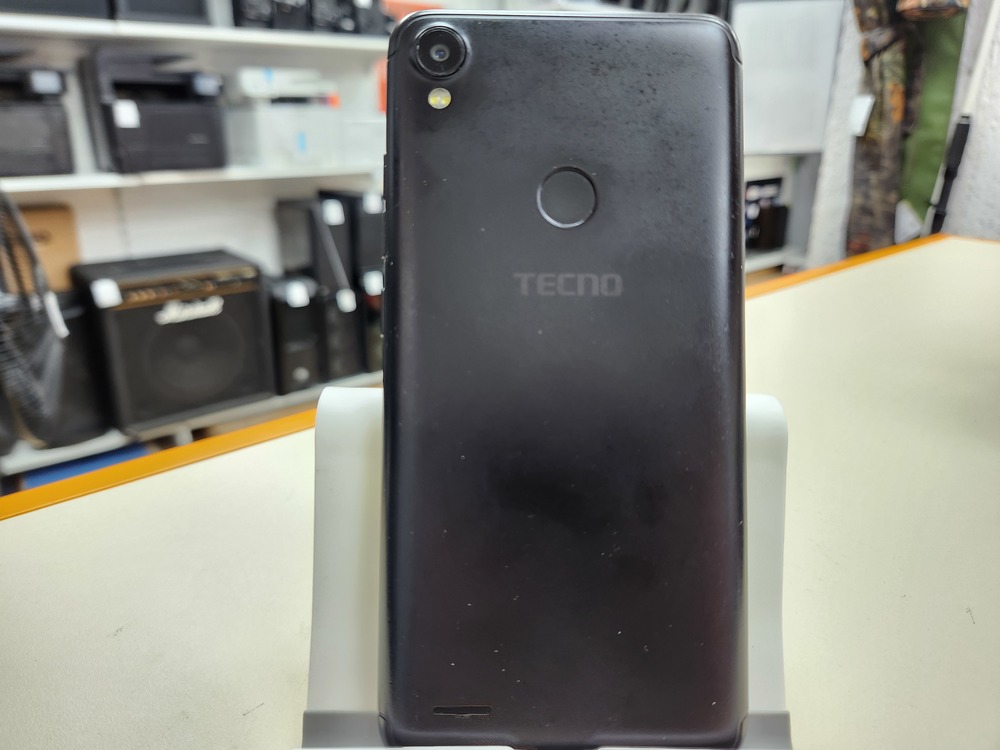 Смартфон Tecno F4 PRO