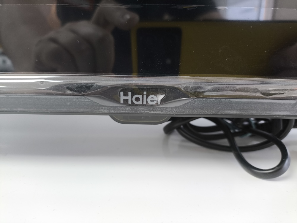 LED Телевизор Haier 32 LED HD H1