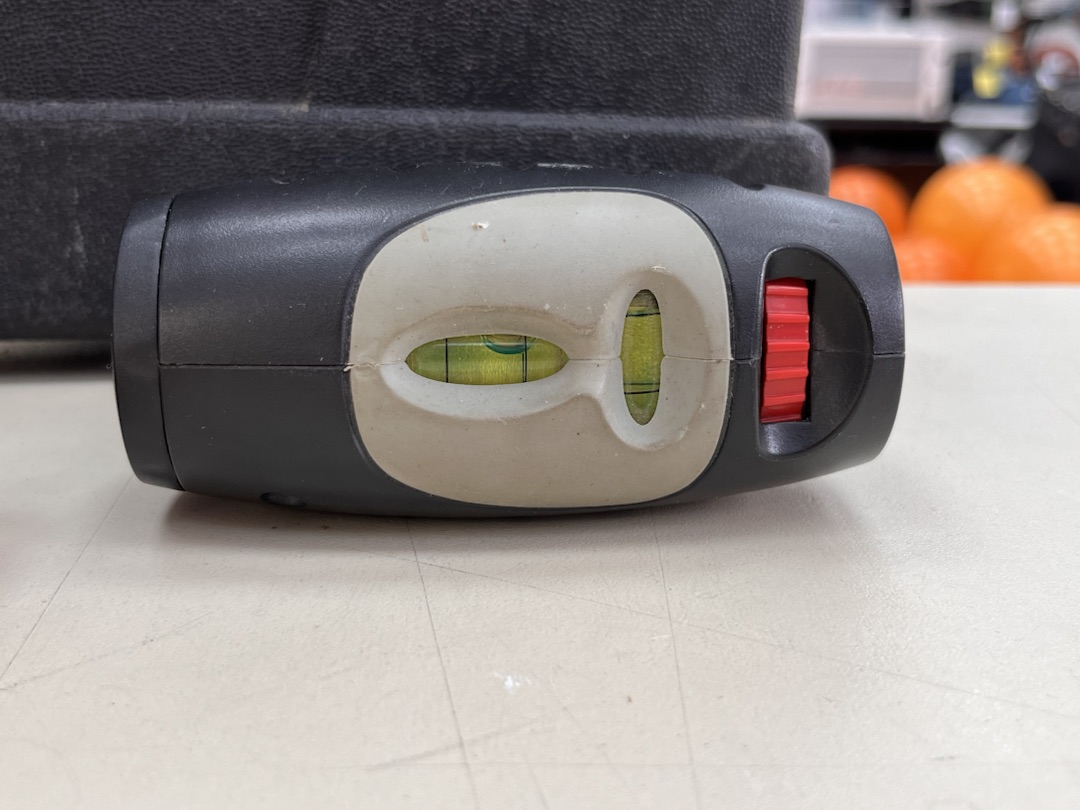 Нивелир Skil 500