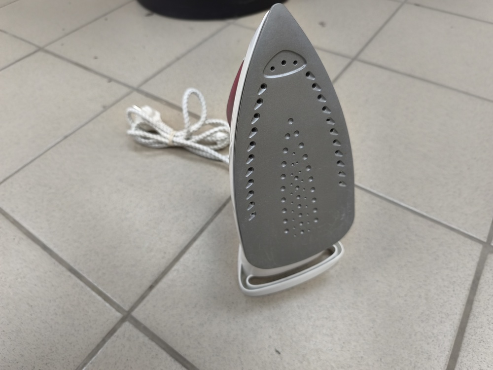 Утюг Tefal FV2335