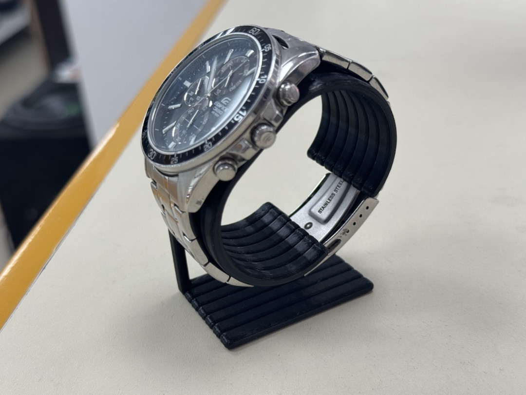Часы наручные Casio EFR-546