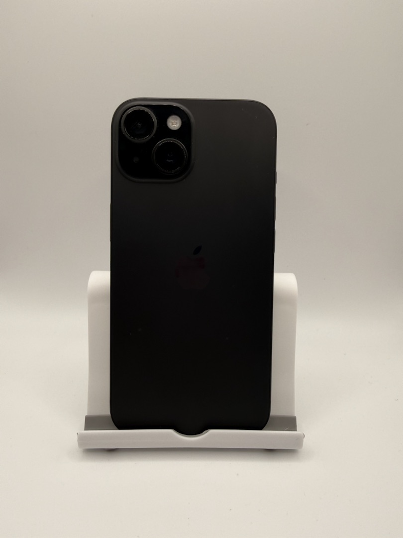 Смартфон Apple Iphone 15 128Gb