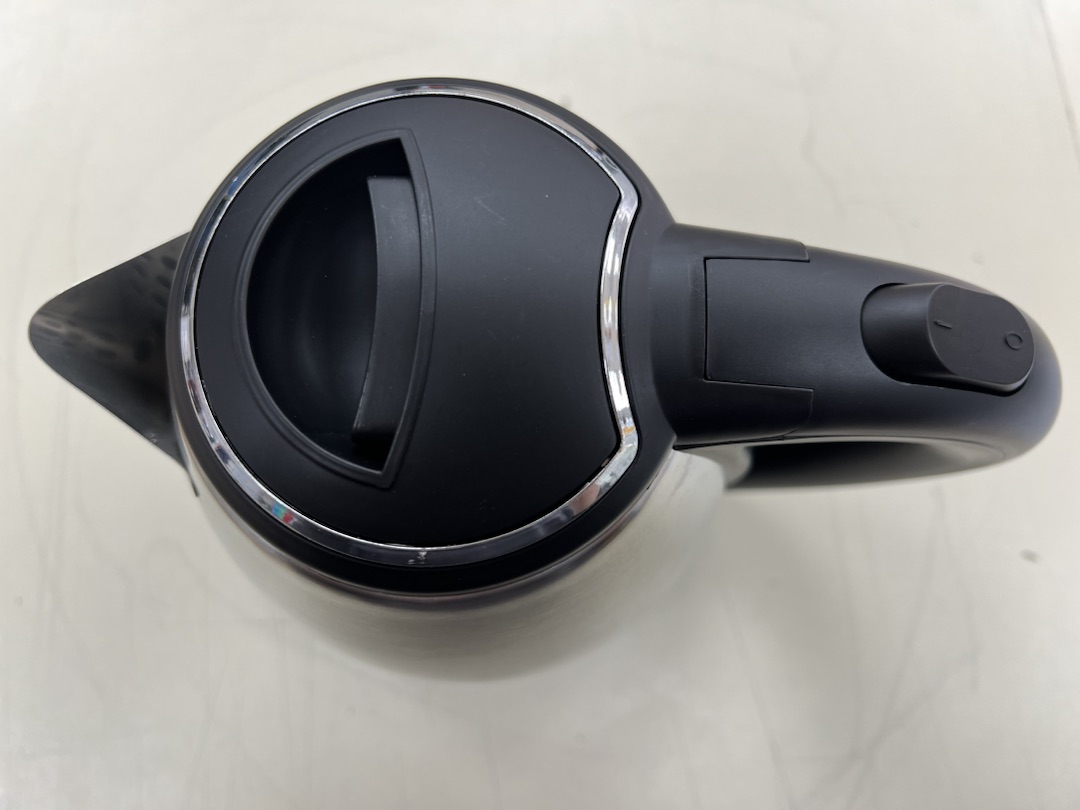 Чайник электрический Centek CT-0035