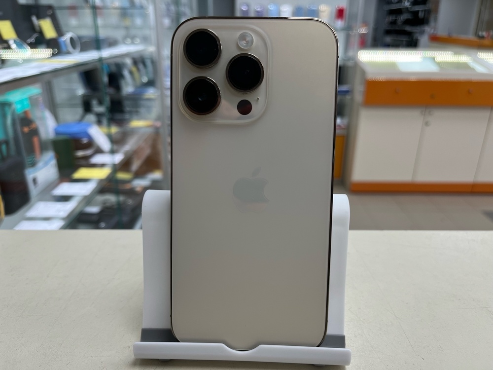 Смартфон Apple Iphone 14 Pro 128Gb
