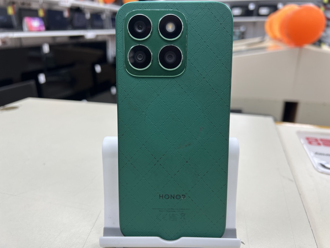 Смартфон Honor X8b 8/128