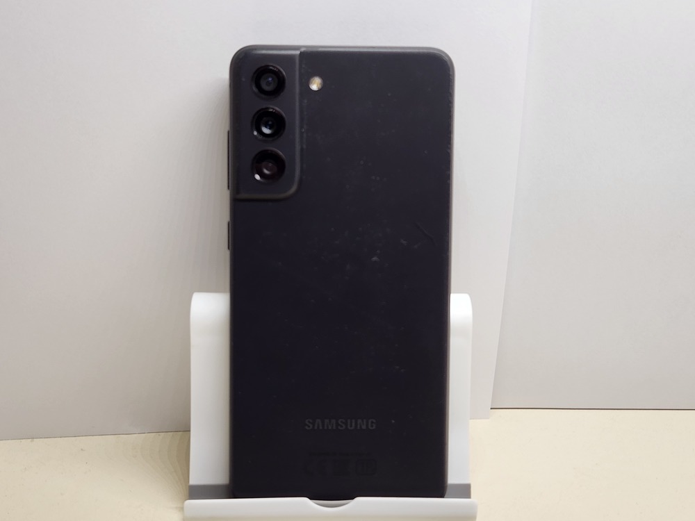 Смартфон Samsung Galaxy S21 FE 6/128