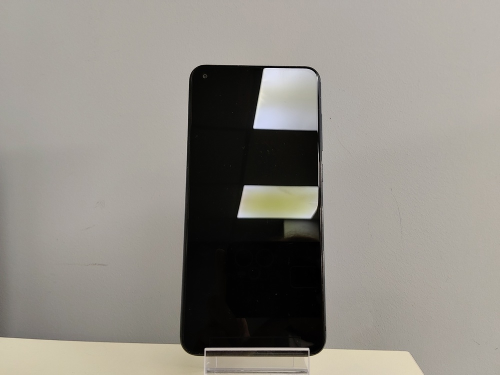 Смартфон Xiaomi Redmi Note 9 3/64