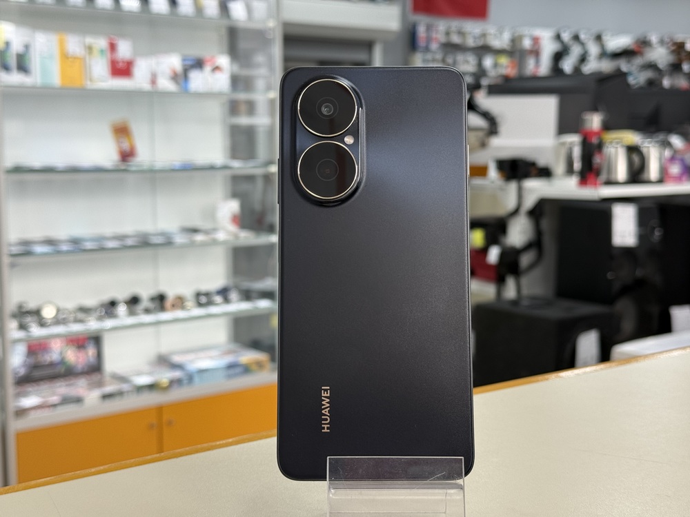 Смартфон Huawei Nova Y73 8/256