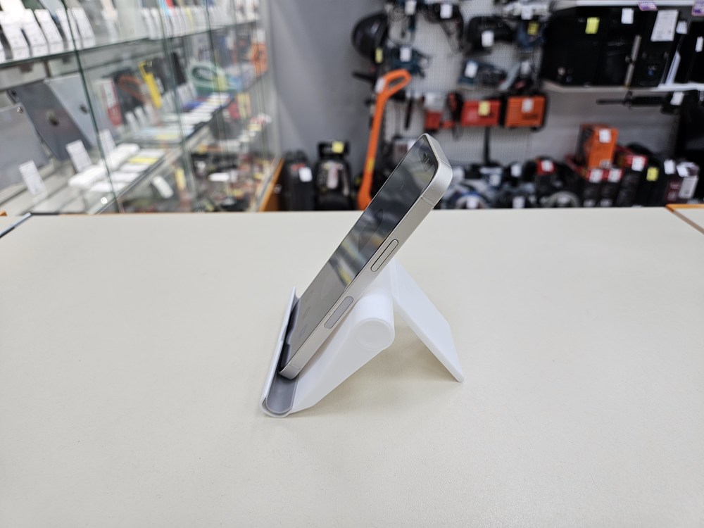 Смартфон Apple iPhone 12 mini 64Gb