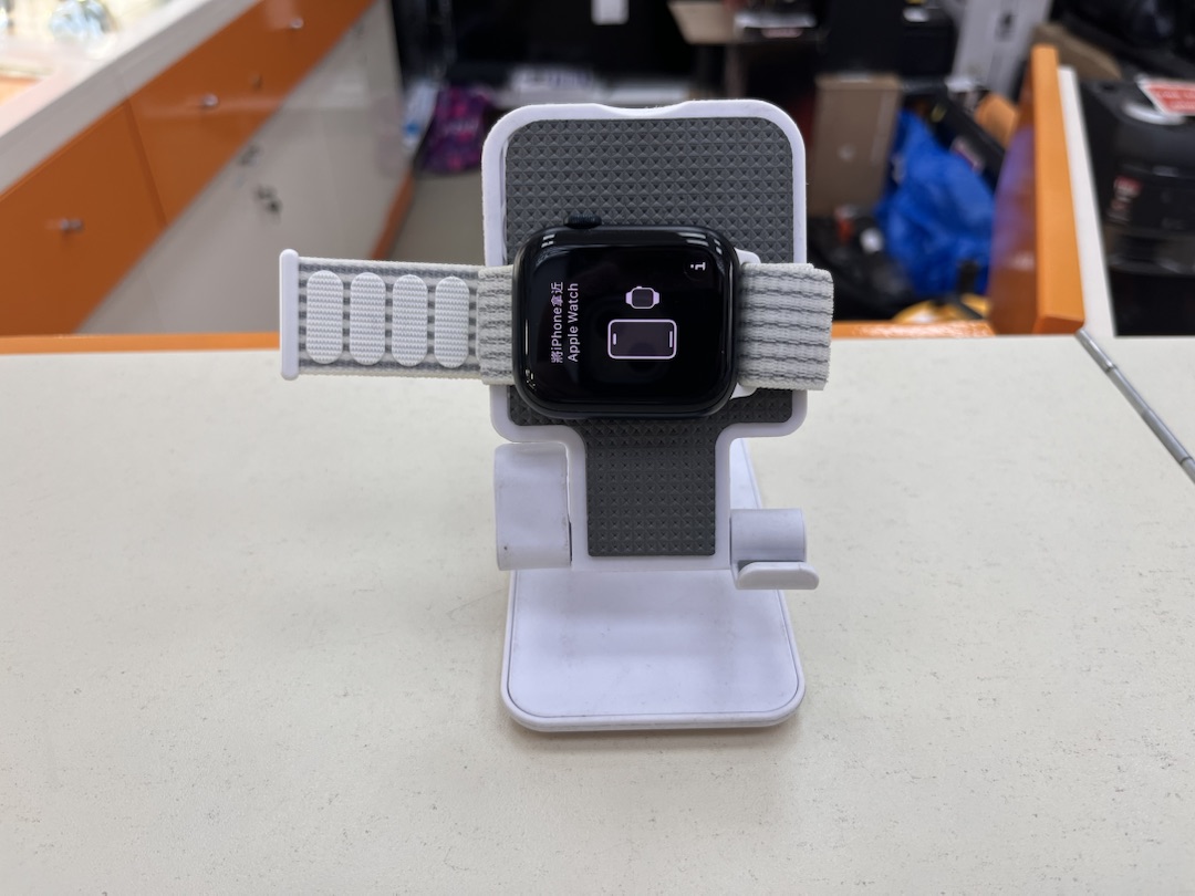 Смарт-часы Apple Watch Series 9 45mm