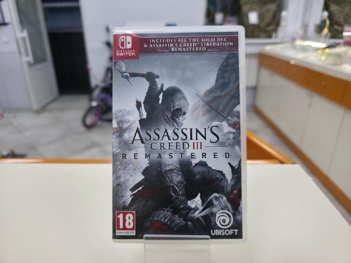 Игра Playstation 4 Assassins Creed Valhalla