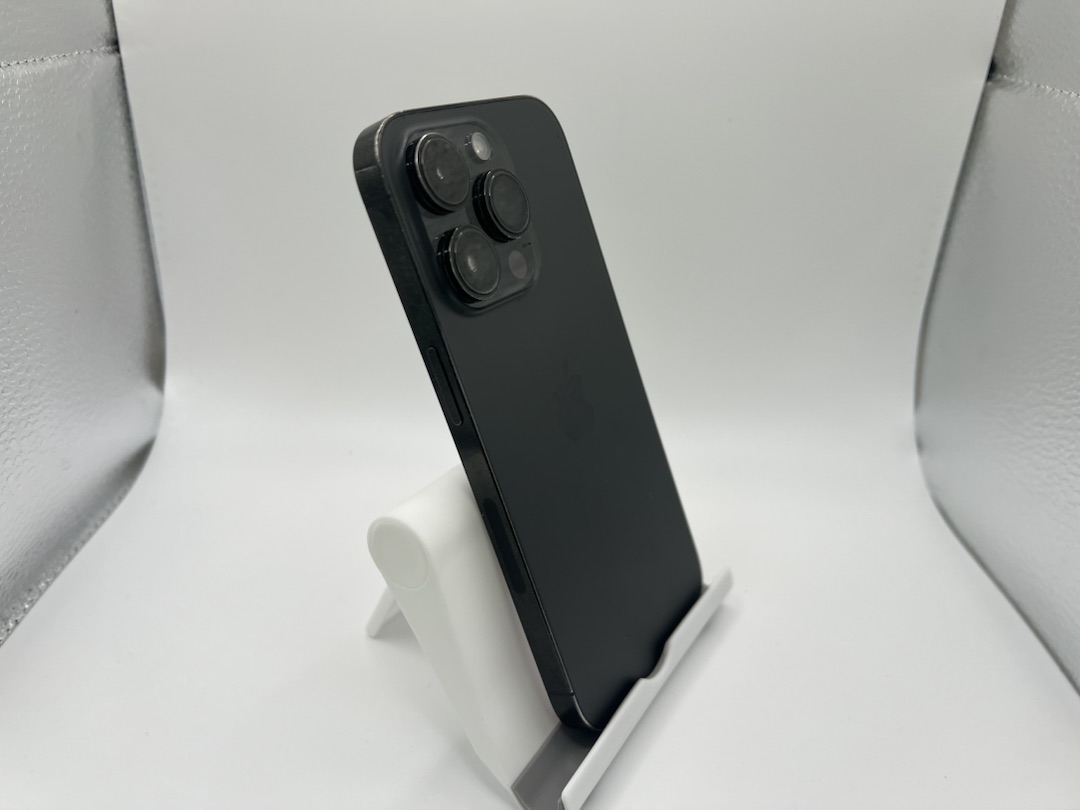 Смартфон Apple Iphone 14 Pro 128Gb