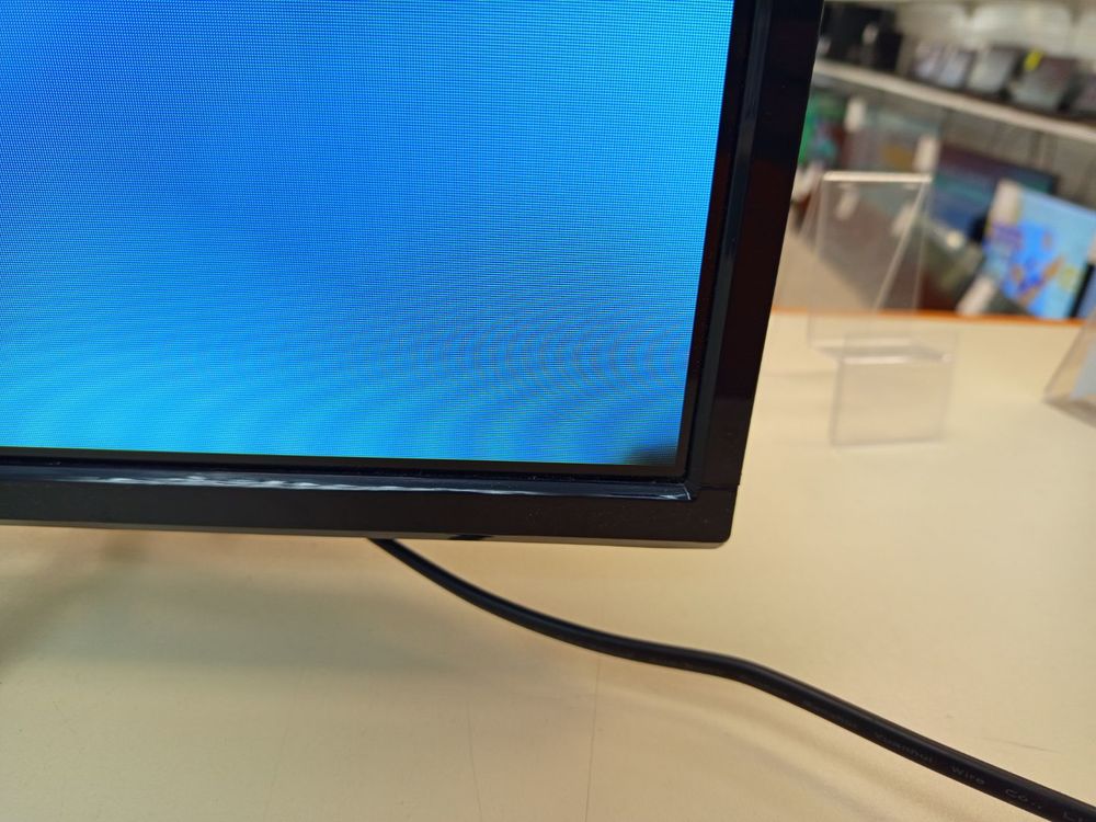 LED Телевизор Polarline 32PL14TC