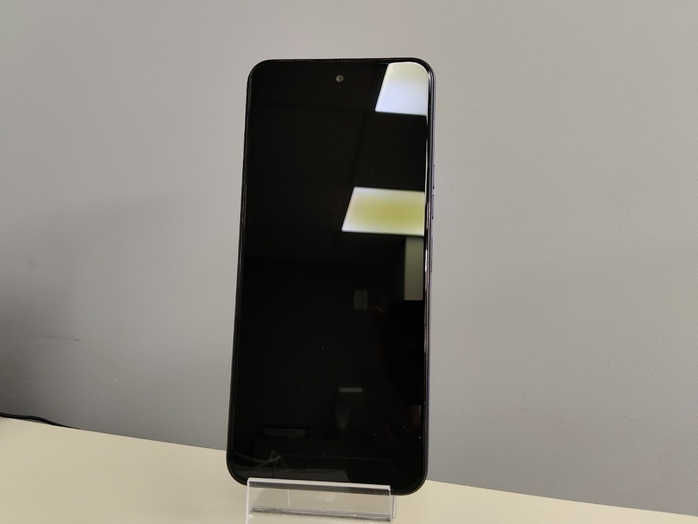 Смартфон Tecno Pova Neo 3 4/128