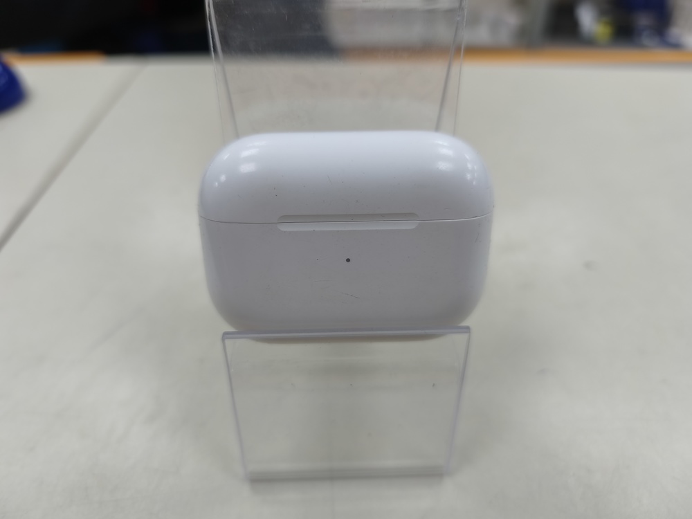 Наушники беспроводные Apple AirPods Pro 2 Case USB-C