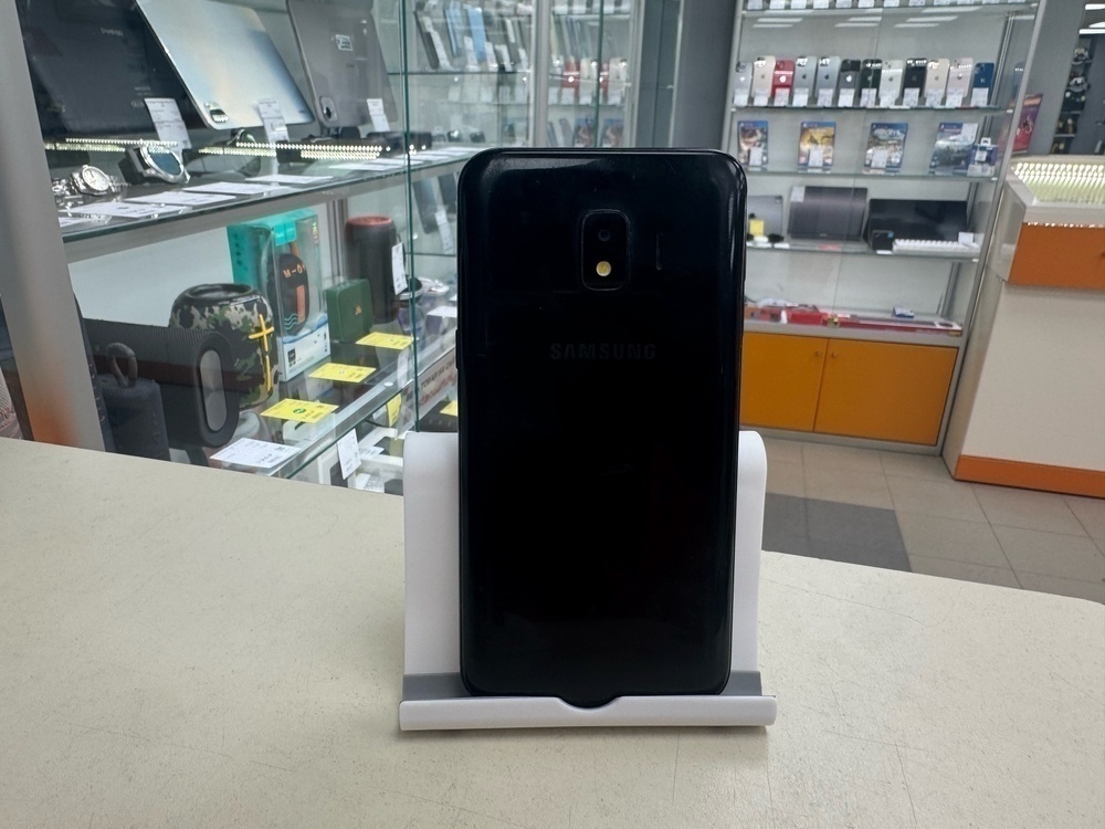 Смартфон Samsung Galaxy J2 Core 1/8