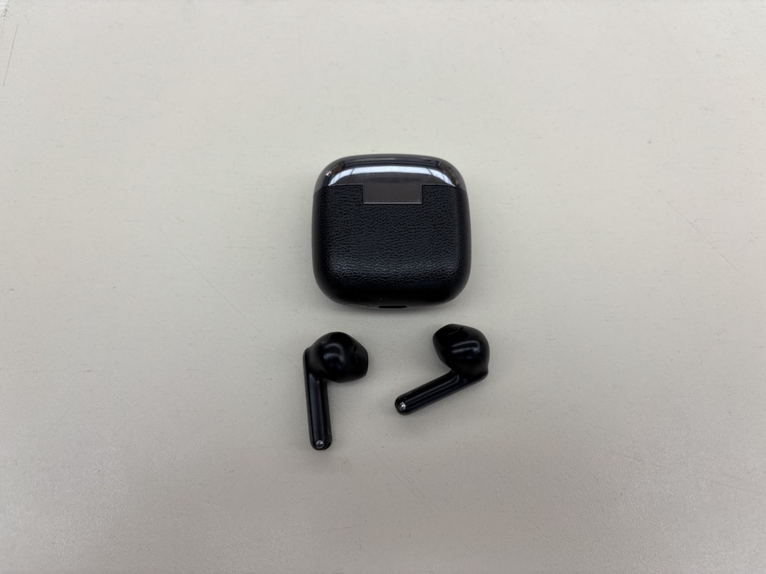 Наушники беспроводные HUAWEI FreeBuds SE 3