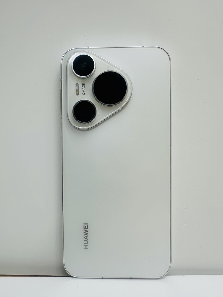 Смартфон Huawei Pura 70 12/256