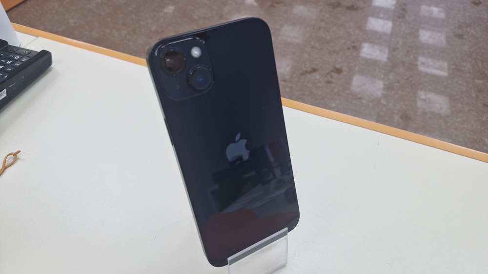 Смартфон Apple Iphone 14 Plus 128GB