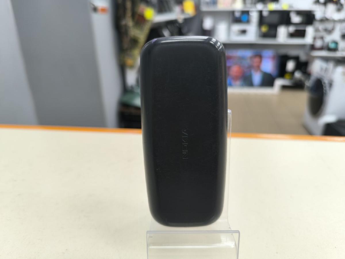 Мобильный телефон Nokia TA-1174