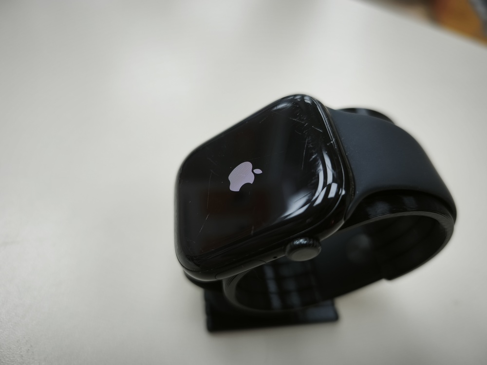 Смарт-часы Apple Watch Series 10 46mm